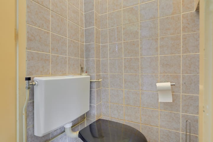 Foto 15 van Oosteinde 238