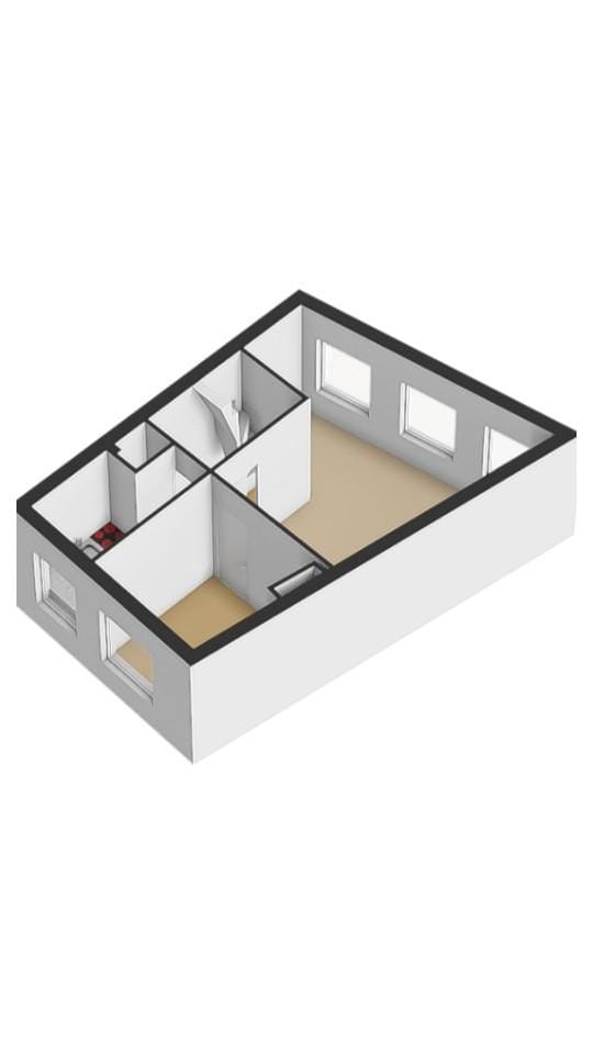 Foto 31 van Oosteinde 238