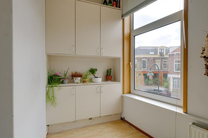 Foto 9 van Oosteinde 238