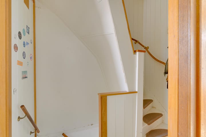 Foto 16 van Oosteinde 238