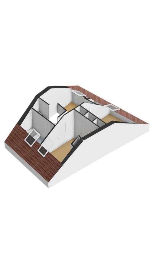 Foto 34 van Oosteinde 238