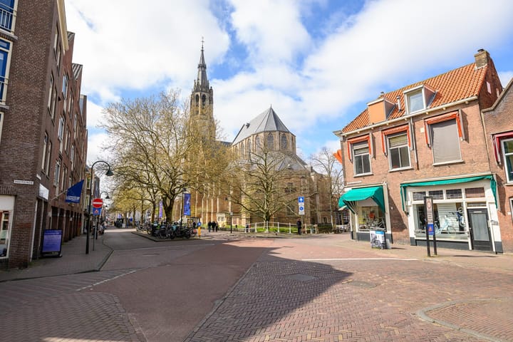 Foto 26 van Oosteinde 238