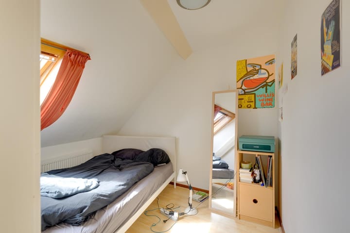 Foto 19 van Oosteinde 238