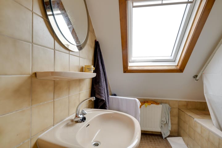 Foto 24 van Oosteinde 238