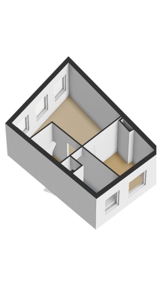 Foto 30 van Oosteinde 238