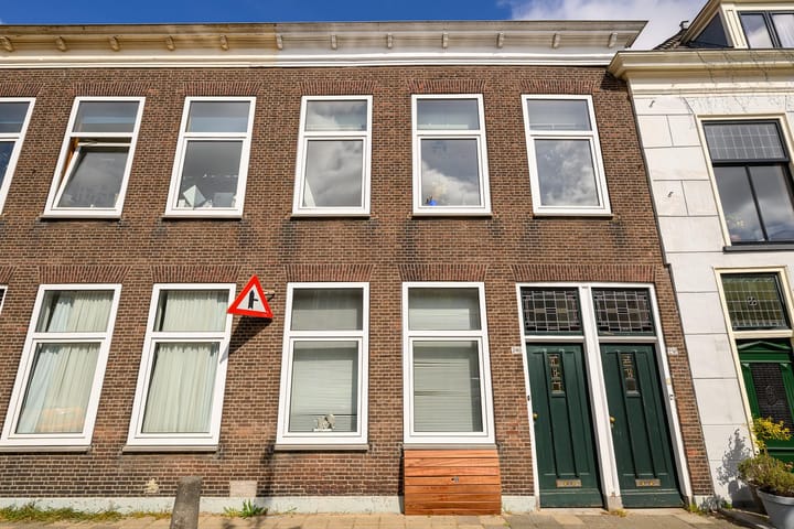 Foto 3 van Oosteinde 238