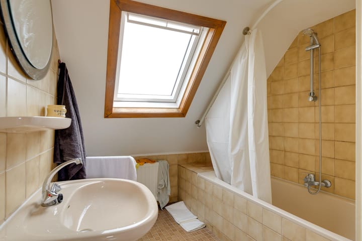 Foto 25 van Oosteinde 238