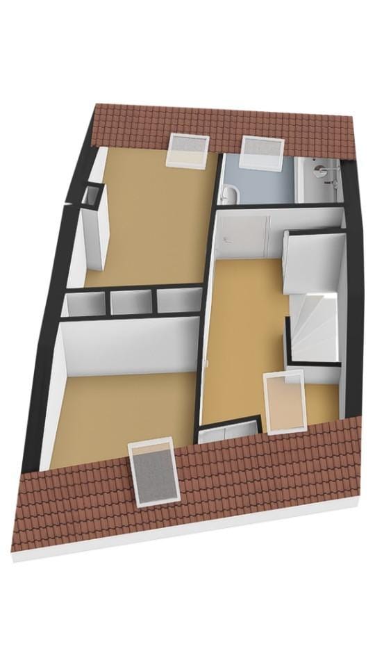 Foto 35 van Oosteinde 238