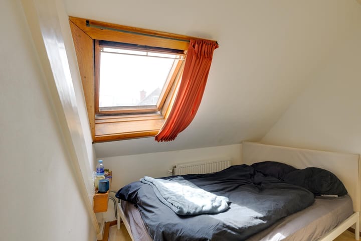 Foto 20 van Oosteinde 238