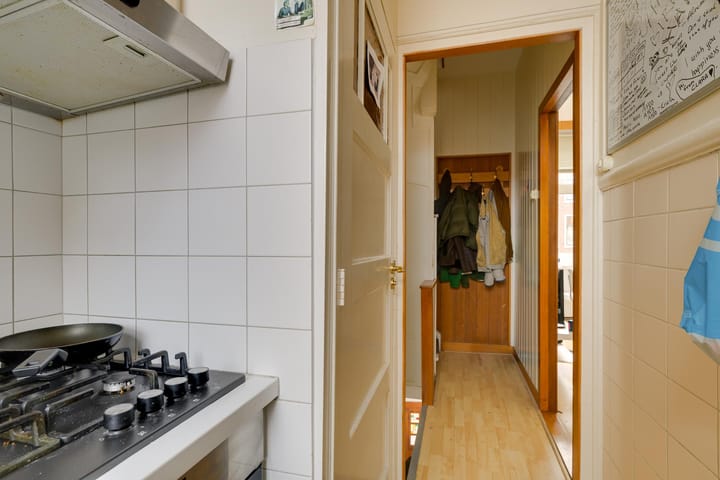 Foto 14 van Oosteinde 238