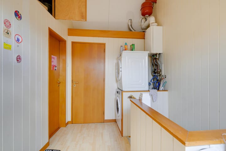 Foto 17 van Oosteinde 238