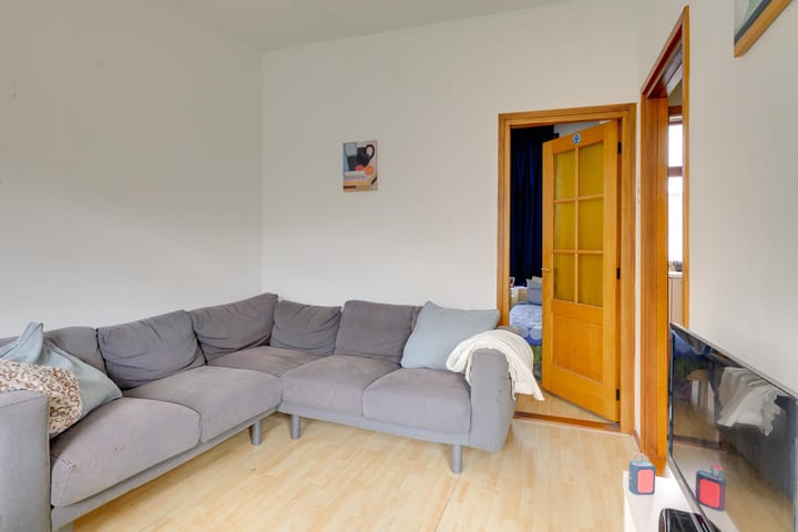 Foto 8 van Oosteinde 238