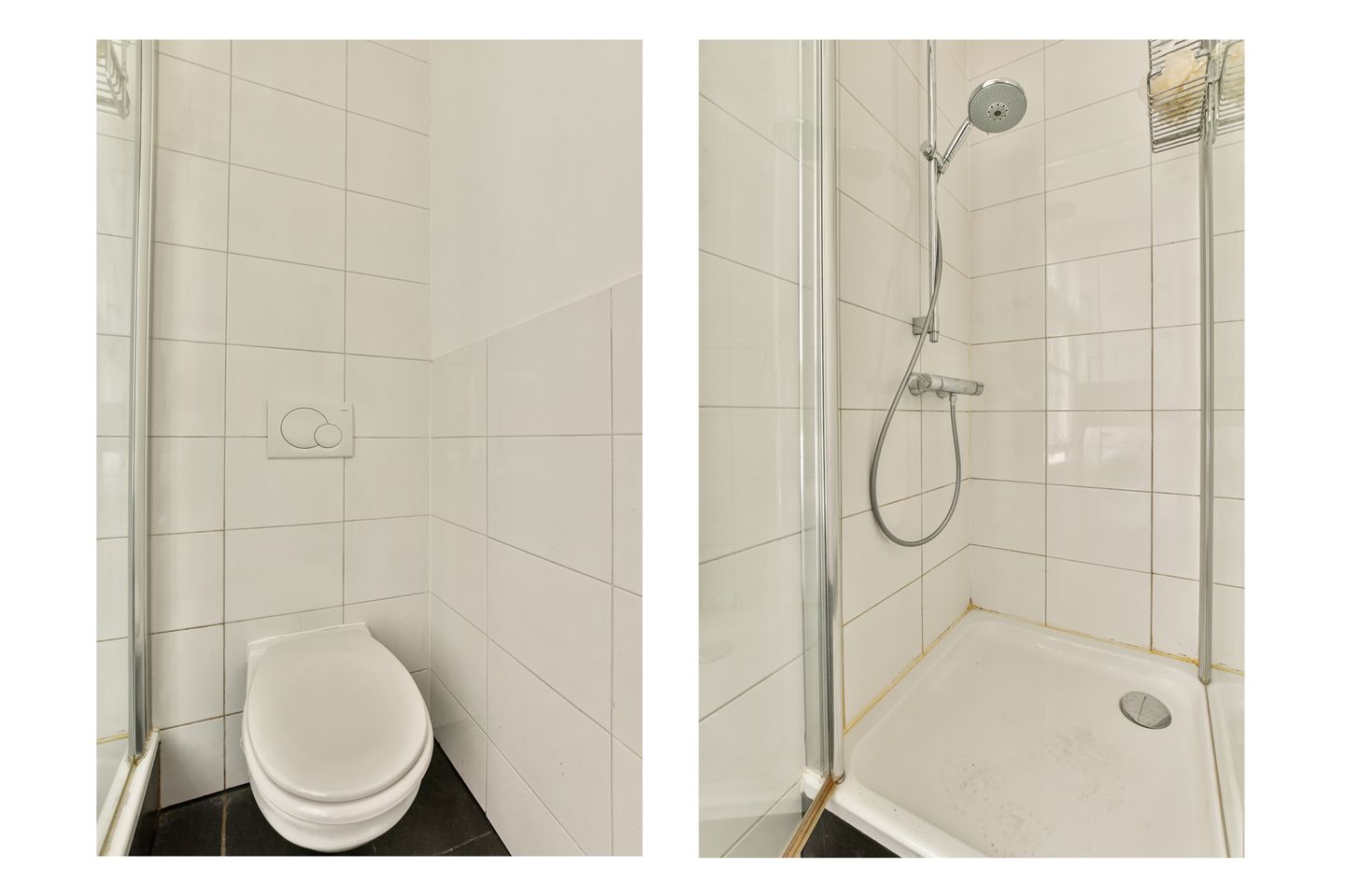 Foto 14 van Lijnbaansgracht 321-2