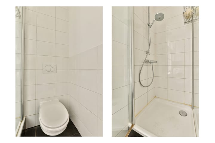 Foto 14 van Lijnbaansgracht 321-2