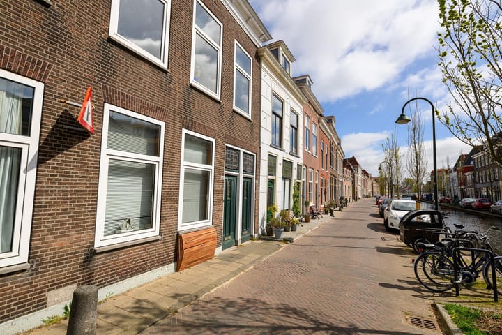 Foto 5 van Oosteinde 238