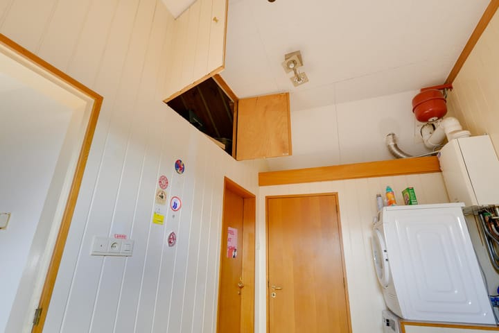 Foto 18 van Oosteinde 238