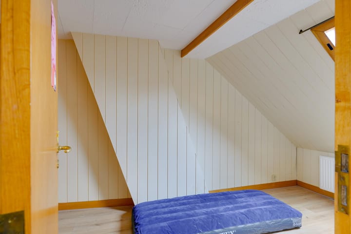 Foto 21 van Oosteinde 238