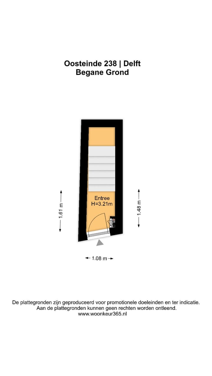 Foto 29 van Oosteinde 238