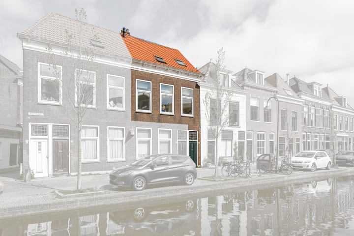 Foto 2 van Oosteinde 238