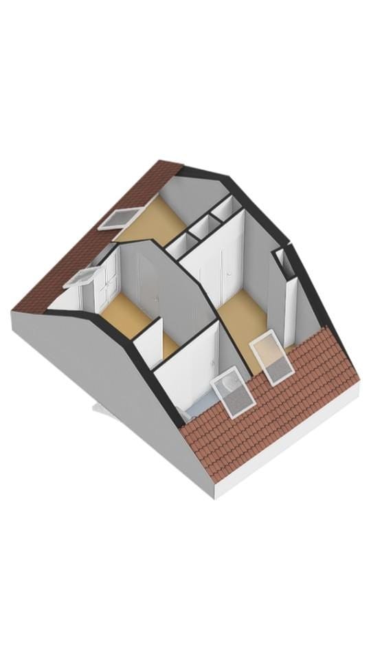 Foto 33 van Oosteinde 238