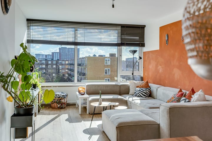 Foto 2 van Telderslaan 47