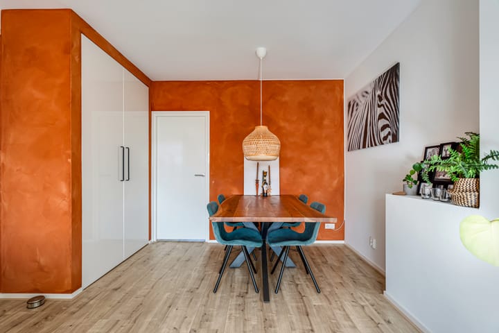 Foto 3 van Telderslaan 47