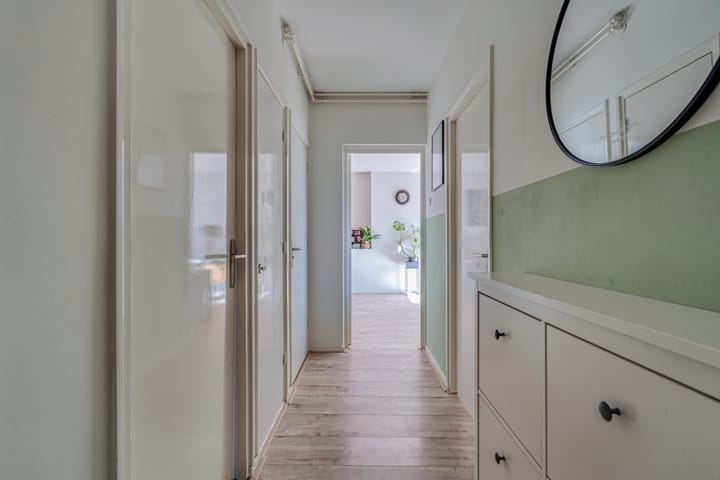 Foto 5 van Telderslaan 47