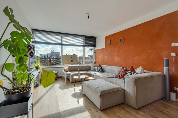 Foto 7 van Telderslaan 47