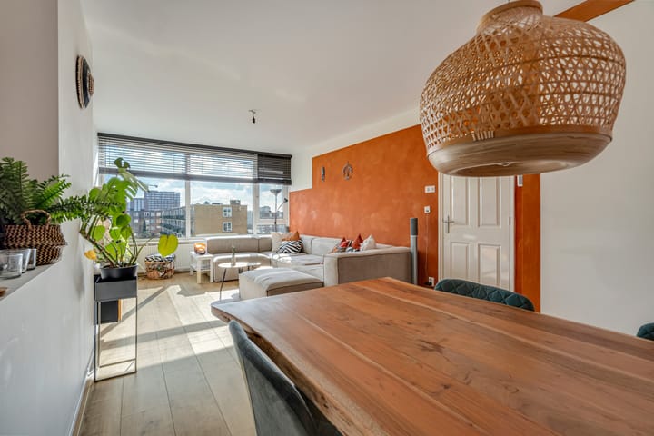 Foto 14 van Telderslaan 47