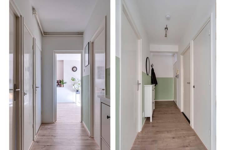 Foto 15 van Telderslaan 47