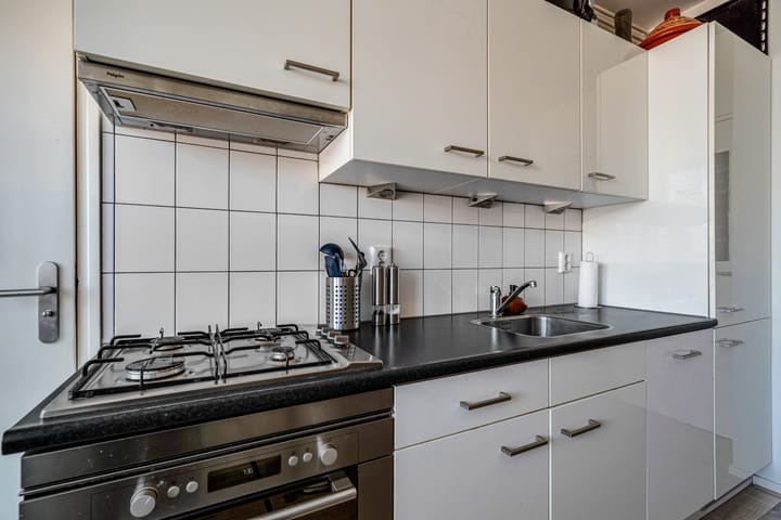 Foto 18 van Telderslaan 47