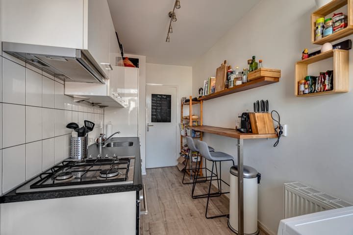 Foto 19 van Telderslaan 47