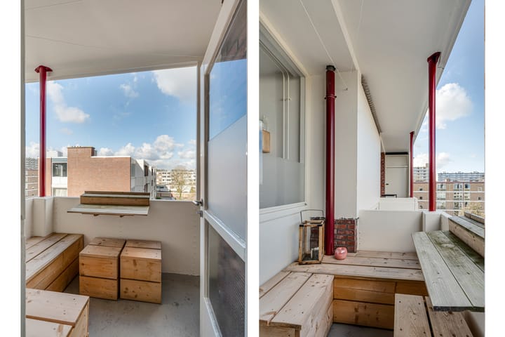 Foto 22 van Telderslaan 47