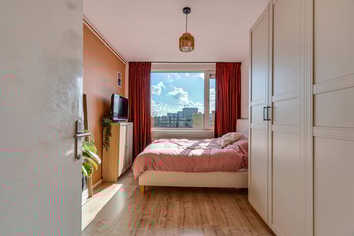 Foto 23 van Telderslaan 47