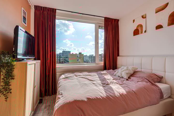 Foto 25 van Telderslaan 47