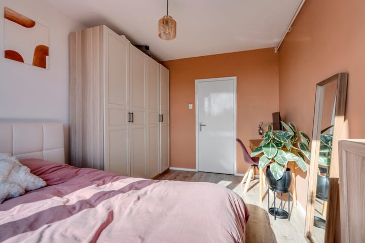 Foto 26 van Telderslaan 47