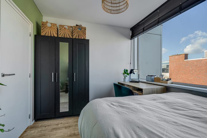 Foto 27 van Telderslaan 47