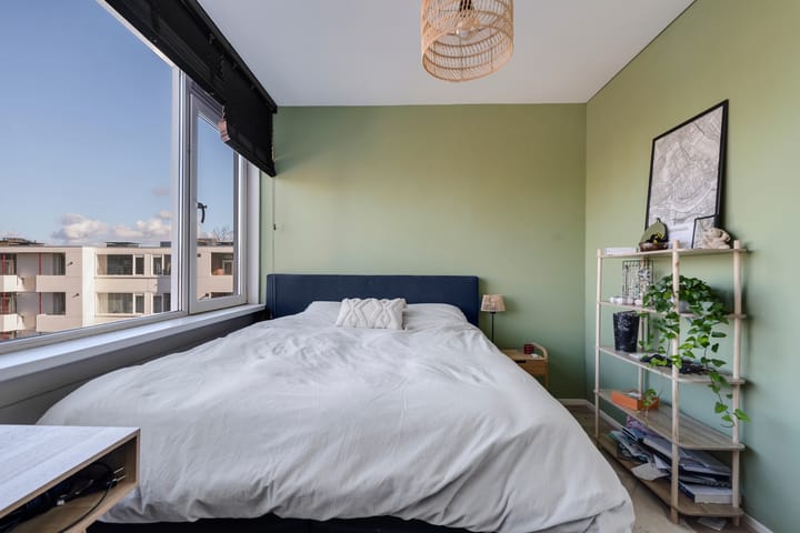 Foto 28 van Telderslaan 47