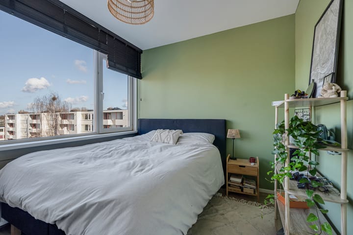 Foto 29 van Telderslaan 47