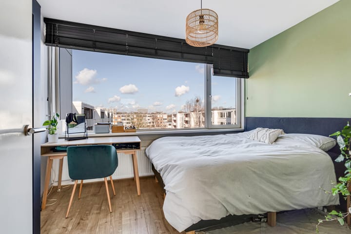 Foto 30 van Telderslaan 47