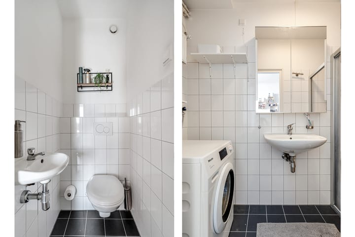 Foto 31 van Telderslaan 47