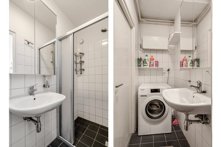 Foto 32 van Telderslaan 47