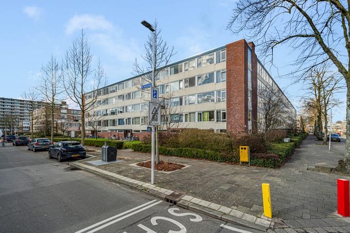 Foto 33 van Telderslaan 47