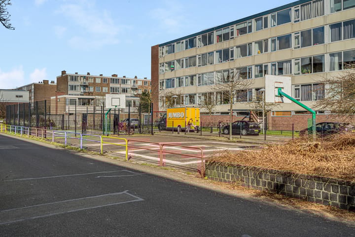 Foto 34 van Telderslaan 47