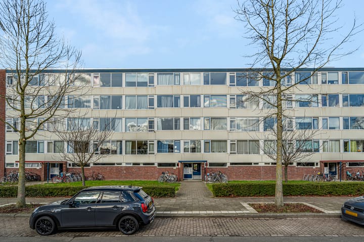 Foto 36 van Telderslaan 47