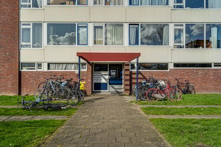 Foto 38 van Telderslaan 47