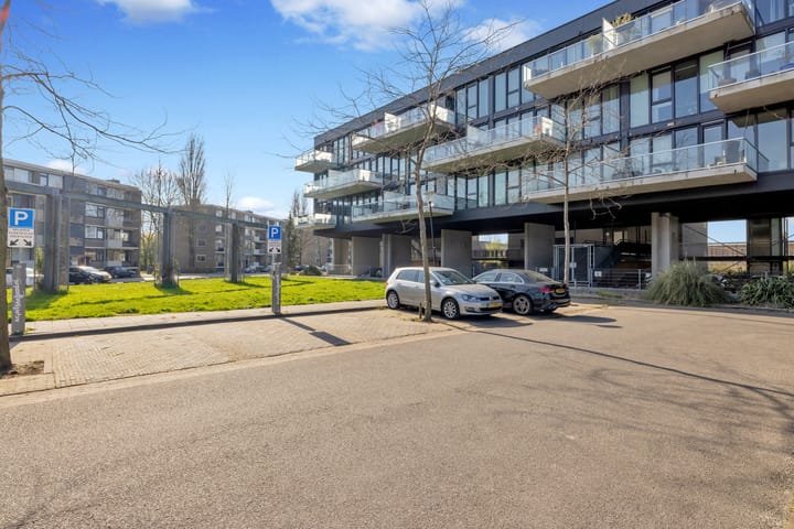 Foto 4 van Fazantenhof 37