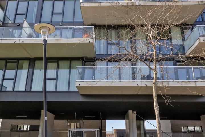 Foto 6 van Fazantenhof 37