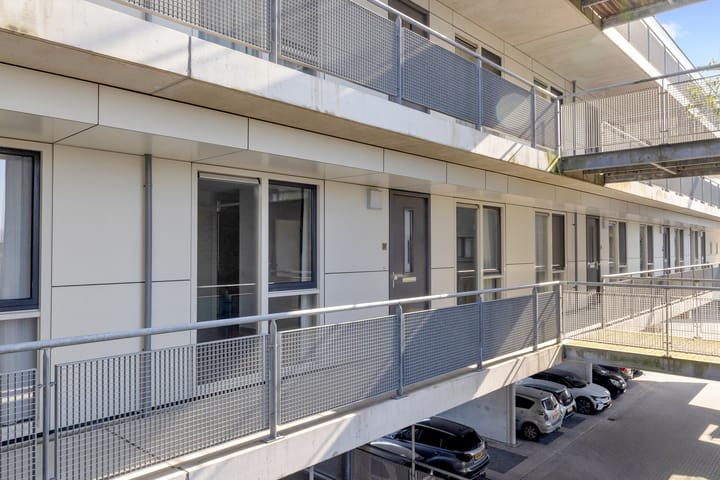 Foto 8 van Fazantenhof 37