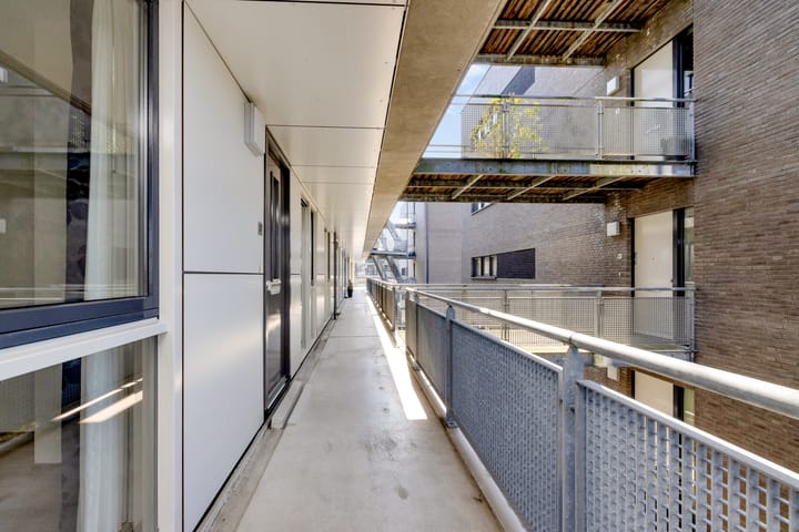 Foto 9 van Fazantenhof 37